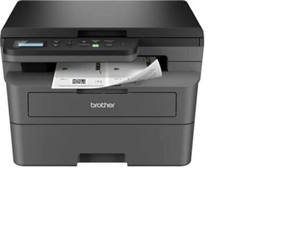 МФУ Brother DCP-L2622DW