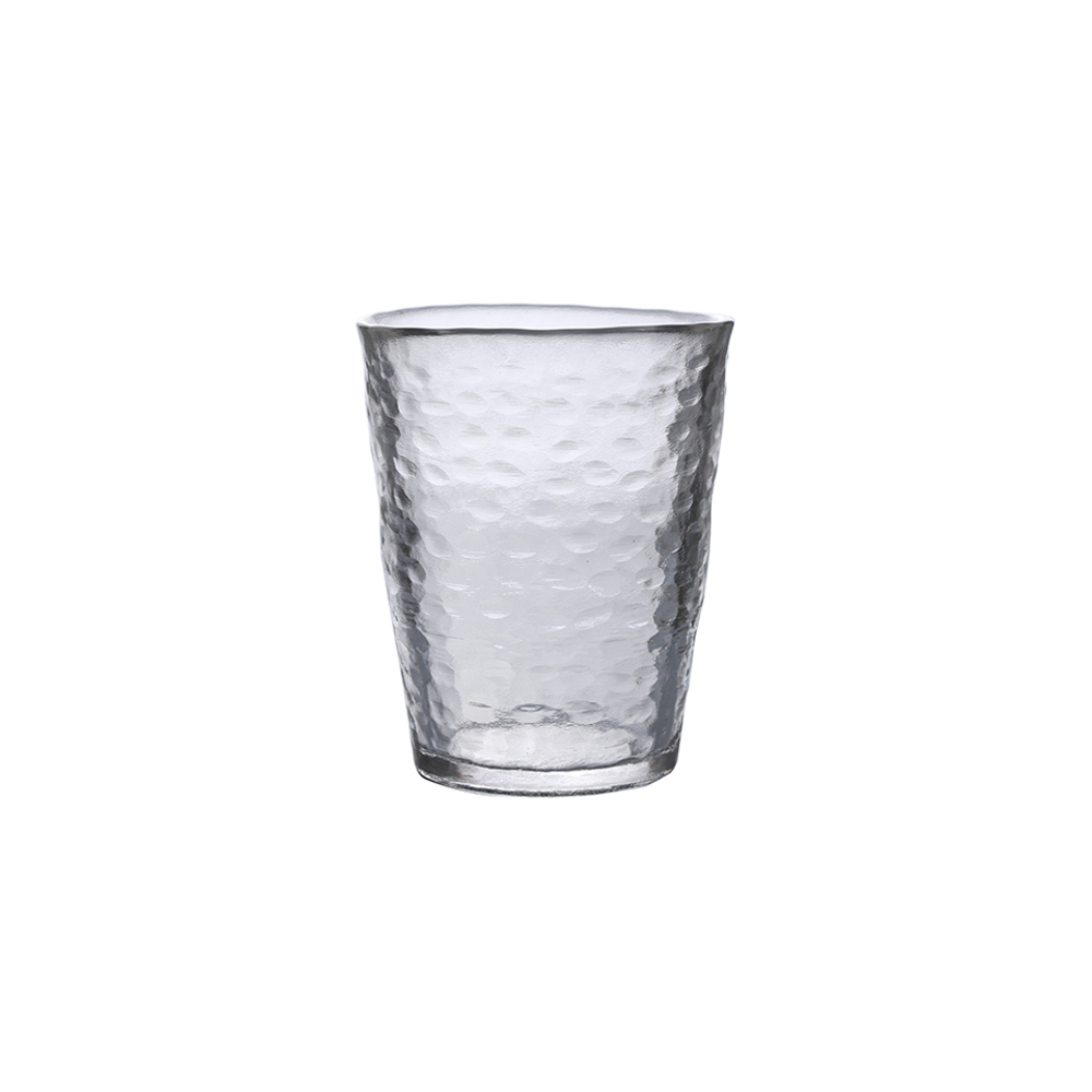 Стакан 350мл Roomers Tableware ne01