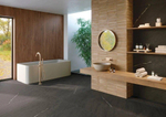 Atlas Concorde Russia Forte Dei Marmi Rock Alpine Brown Rett 60x120