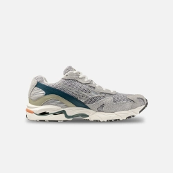 Кроссовки Mizuno Wave Rider 10