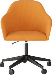 Кресло Кейт KT-Т5-B-D60 Kiton 09