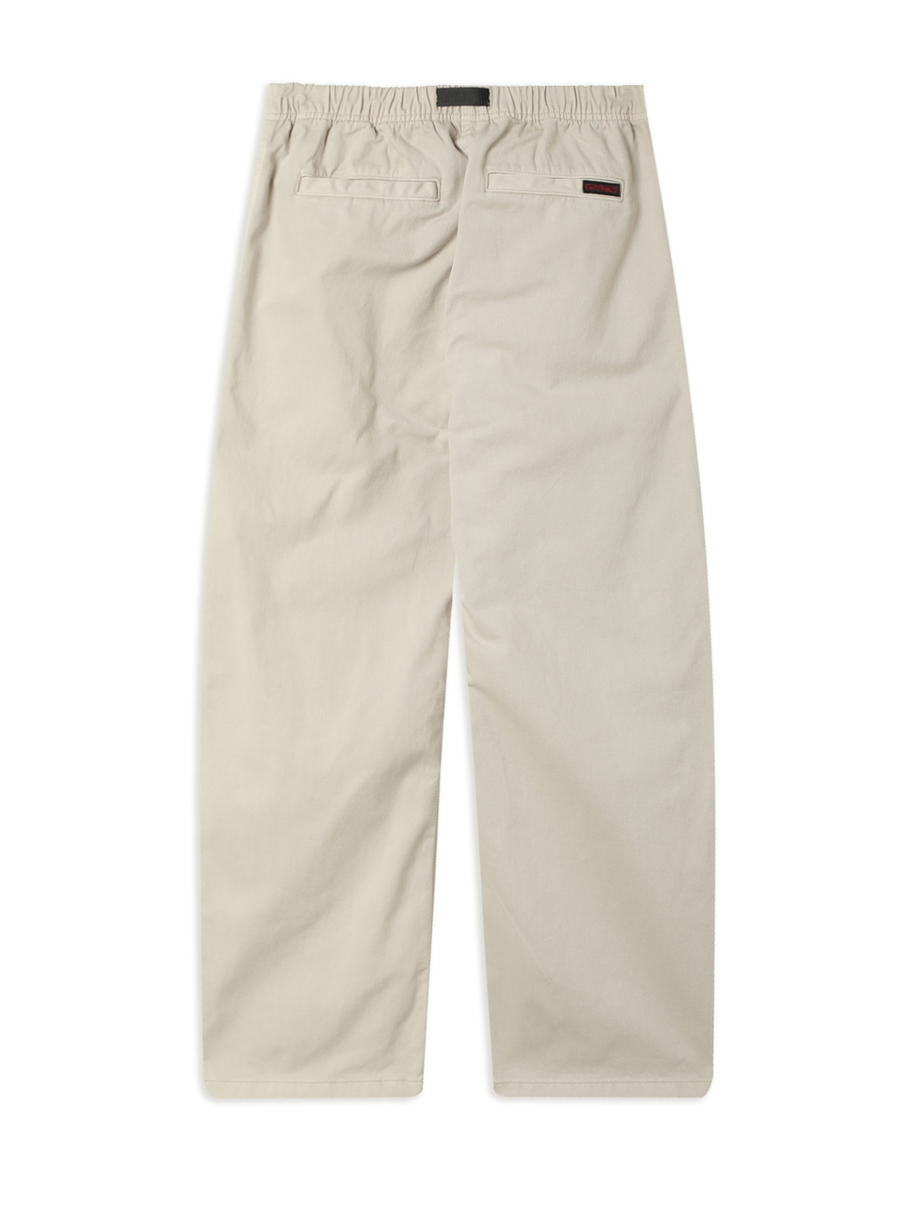Мужские Брюки Gramicci Straight Fit