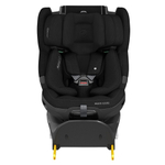 Автокресло Maxi-Cosi Emerald 360 Pro (0-36 кг), Authentic Black