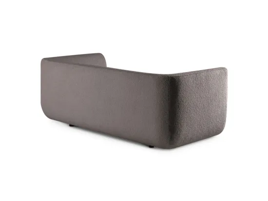 Диван Stilo 975860