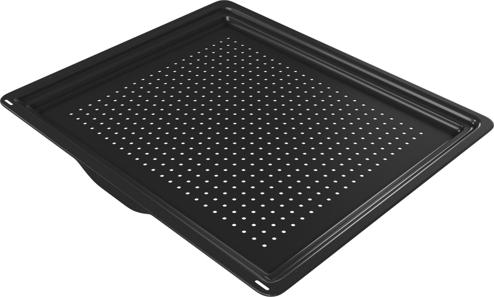 De Dietrich DOP4556B