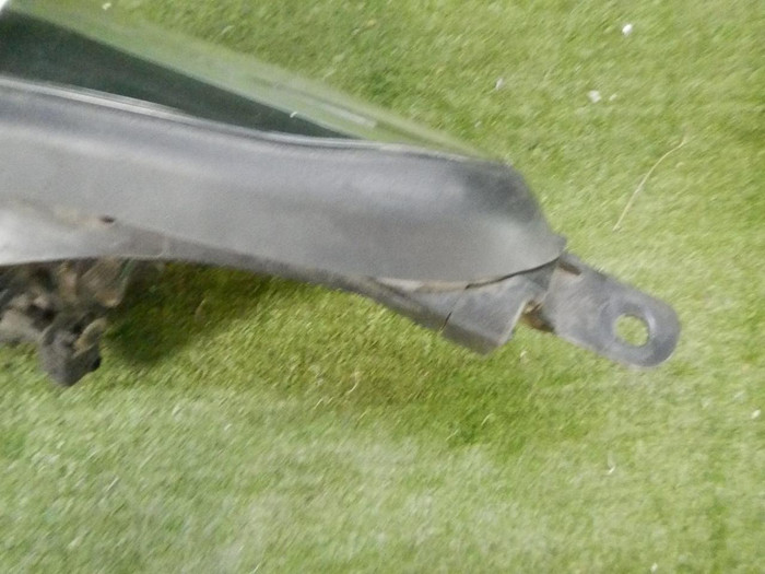 DSCN9846.jpg