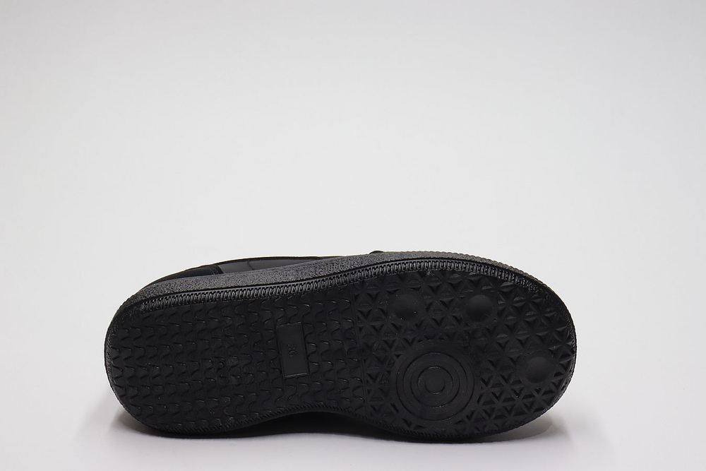 Кроссовки (36-41)р. / шт. 25131