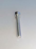 8х50 ОЦ. Винт П/Р с внут.шестигр. к.п.8.8 DIN912 (30 шт)