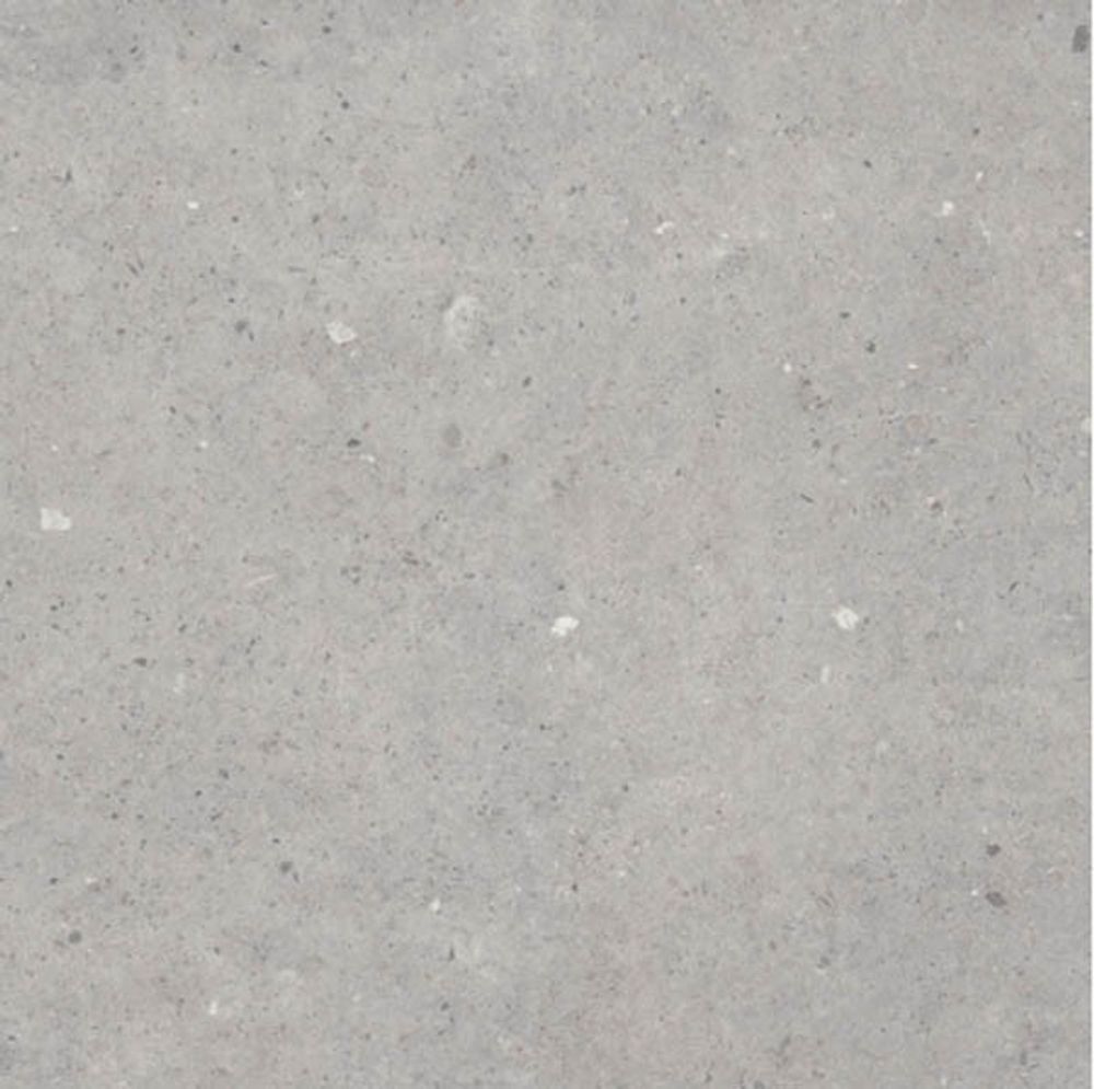 Керамогранит Cement Stone White Lapp 60