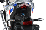 Мотоцикл Motoland 300 ENDURO GS (175FMM-5)