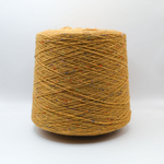 Soft Donegal Tweed 1/3.8 Nm - 5568 Goldilocks (отмот)