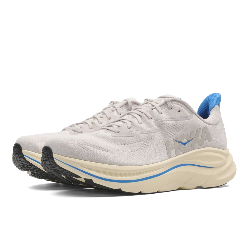 Кроссовки мужские Hoka Clifton 10