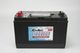 Аккумулятор DEKA DC31 DT ( 12V 105Ah / 12В 105Ач ) - фото 6