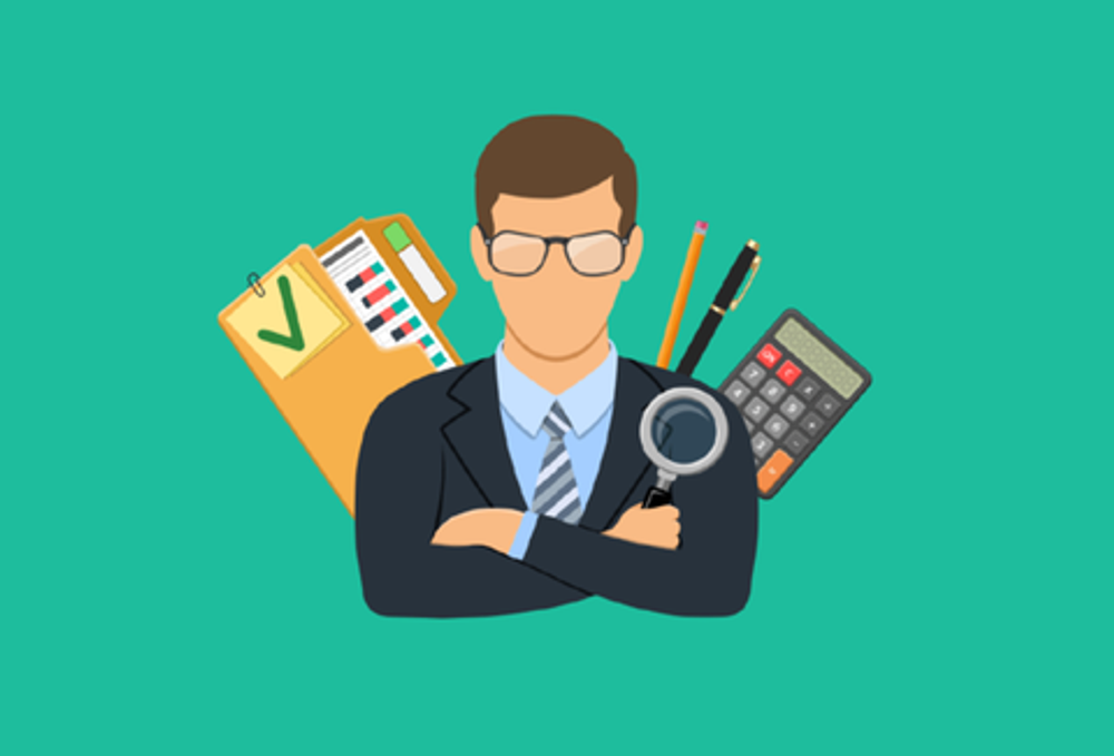 Налогообложение дистанционных работников Налогообложение дистанционных работников
