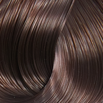 Bouticle Expert Color Hair Color Cream цвет 6.1 темно-русый пепельный