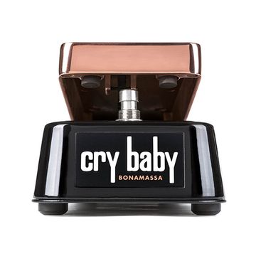 Педаль эффектов, Dunlop JB95 Bonamassa Wah