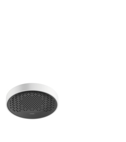 Верхний душ Hansgrohe Rainfinity 250 1jet 26228000