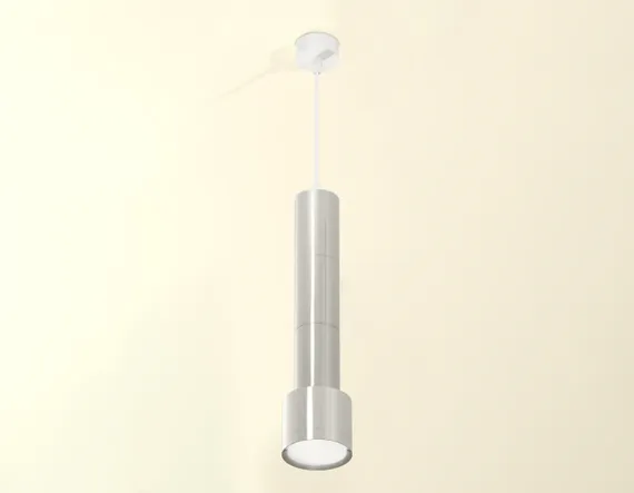 Подвесной светильник Techno Spot XP8120001 Ambrella