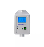 Стоматологический микроскоп Alltion Angel 100 ALLTION