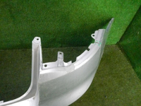 DSCN4937.JPG