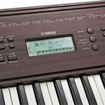 Yamaha PSR-E360