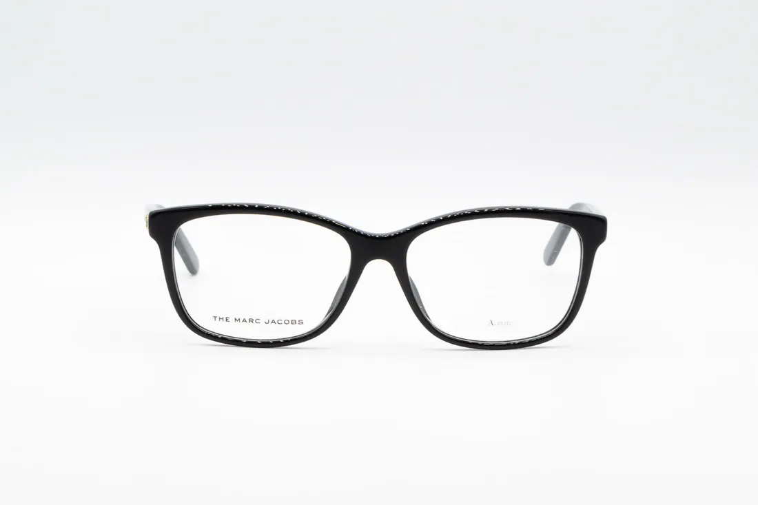 Изг.оправы Marc Jacobs MARC 558 807