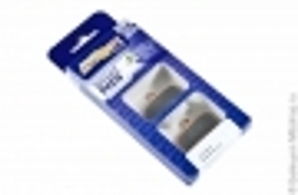 ТОРМОЗНЫЕ КОЛОДКИ BRAKE AUTHORITY ДЛЯ SHIMANO SAINT 2009 2009/КО