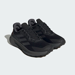 Кроссовки мужские ADIDAS TERREX SOULSTRIDE FLOW
