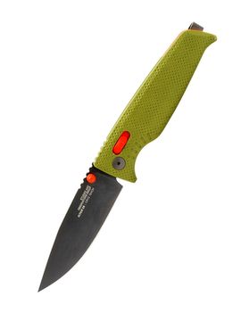 Нож SOG, 12-79-03-57 Altair XR