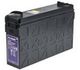 Аккумулятор  CSB TPL121500 ( 12V 150Ah / 12В 150Ач ) - фото 1