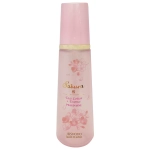 Aishodo Лосьон-эссенция для лица Айшодо Сакура- Sakura Face Lotion&Essence Two In One,150 мл