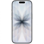 iPhone 17 eSIM 512 ГБ, White (белый)