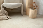 Кварц-винил WPC Vinilam Ceramo Stone 8 мм Тихая Бухта 2.65 м2
