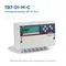 Тепловычислитель TB7-01-M-C