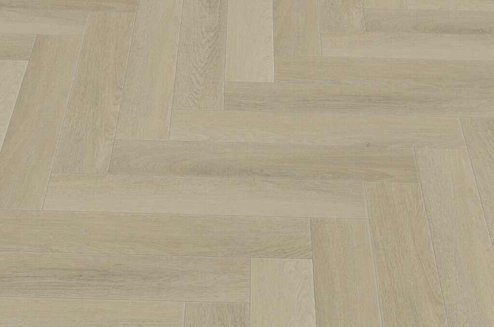 Кварц-винил SHANGHAI - Hoi Lock Flooring Фарфор арт: 3033008SH