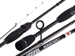 Спиннинг Lucky John Vanrex MICROJIG TRAVEL 9 2.29