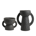 Ваза Amphora высота 20 см