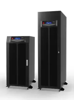 СЕРИЯ HPH 60-200kVA