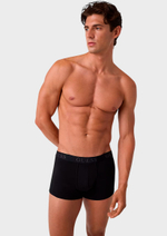 Трусы (3шт.) GUESS Boxer