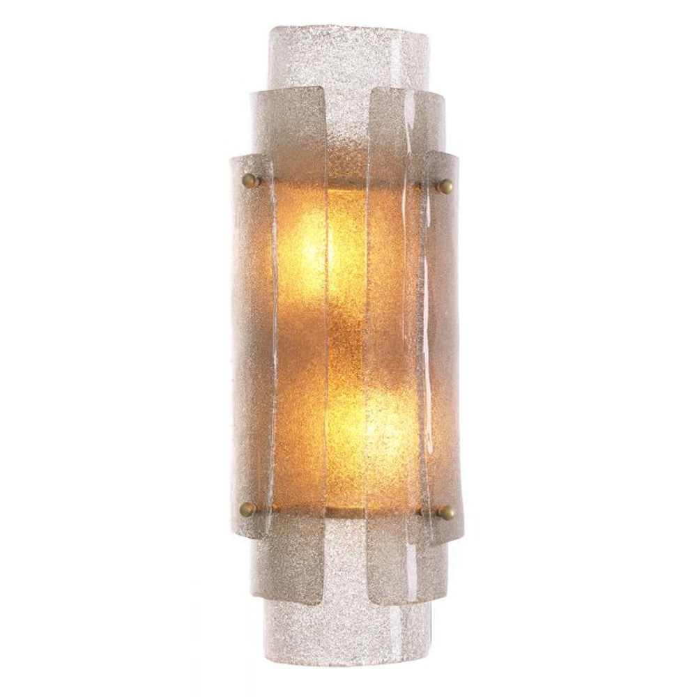 Бра Sylvester LIGHTING
