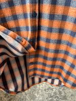 Хлопковая блузка Ermanno Scervino, 128