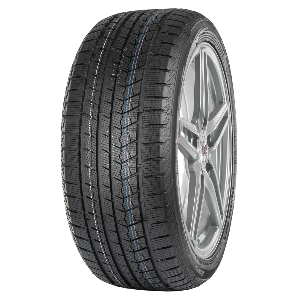 Легковая шина ARIVO Winmaster ARW 2 235/60R16 100H