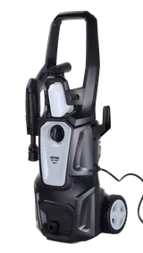 Мойка Huter M-3-1650 Grey — фото 1