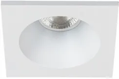 Точечный светильник Helm Mini A2858PL-1WH Arte Lamp