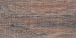 Sawtooth Wood
