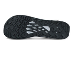 Кроссовки мужские ALTRA M LONE PEAK 8