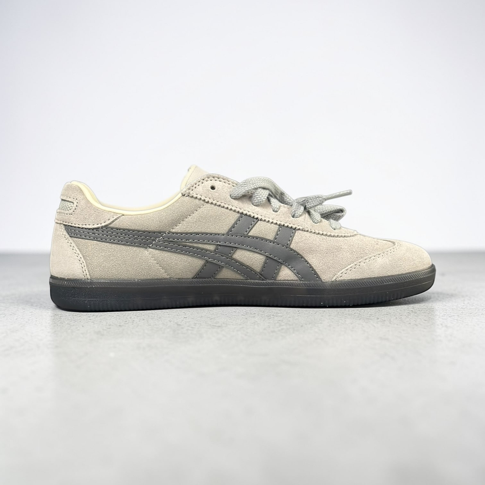 Asics Onitsuka Tiger Tokuten • Gray