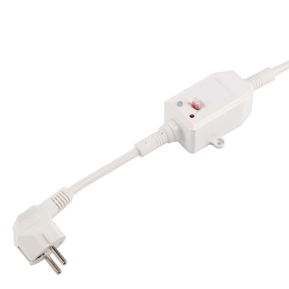 Водонагреватель электрический Royal Thermo RWH 10 Genie ECO U