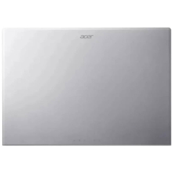 Ноутбук Acer Aspire AL14-31P-36EN (NX.KS9ER.001)