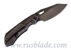 Сет ножей CKF/Rotten Evo 3.0 FULL HOUSEфотография - 5
